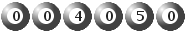 004050