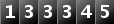 133345