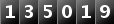 135019