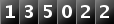 135022