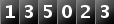135023