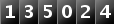 135024