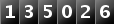 135026