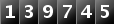 139745