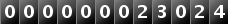 000000023024