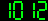 1012