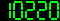 10220