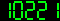 10221