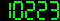 10223