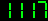 1117