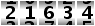 21634