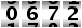0672