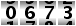0673