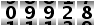 09928