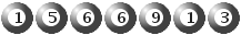 1566913