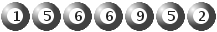 1566952