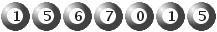 1567015