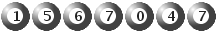 1567047