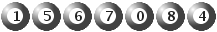 1567084
