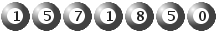 1571850