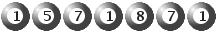 1571871