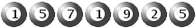 1571925