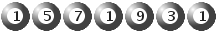 1571931