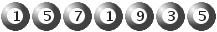 1571935