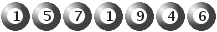 1571946
