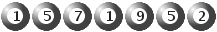 1571952