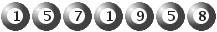 1571958