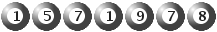 1571978