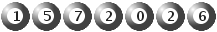 1572026