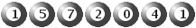 1572041