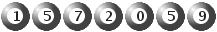 1572059