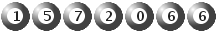 1572066