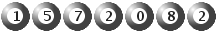 1572082