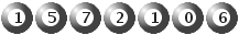 1572106