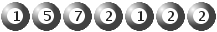 1572122