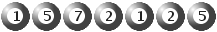 1572125