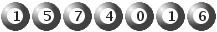 1574016