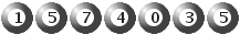 1574035