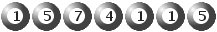 1574115