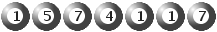 1574117