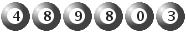 489803