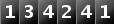 134241