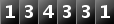 134331