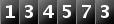 134573