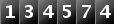 134574