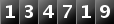 134719